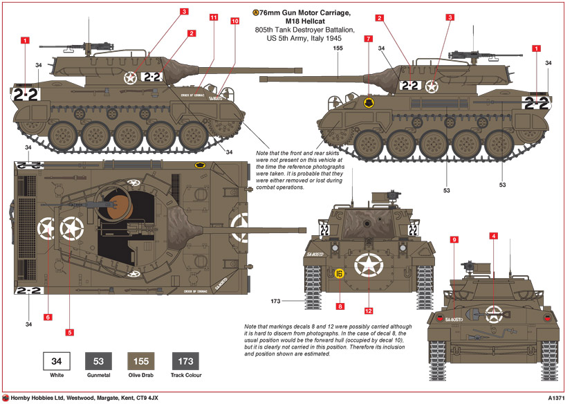 t_airfix_m18_hellcat_gmc_armour_model_kit_a1371_on_the_airfix_workbench_blog.jpg