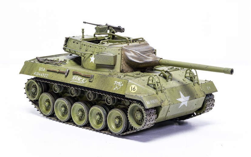 x_airfix_m18_hellcat_gmc_armour_model_kit_a1371_on_the_airfix_workbench_blog.jpg