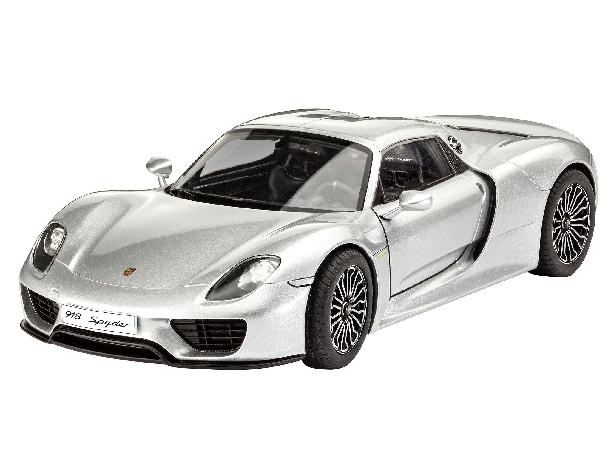 05681_m01pw_porsche_gift_set_porsche_918_spyder.jpg