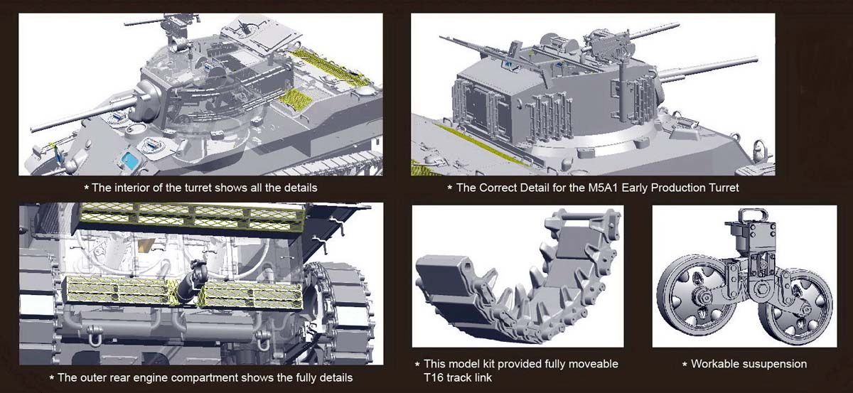 MC16007 Feature.jpg