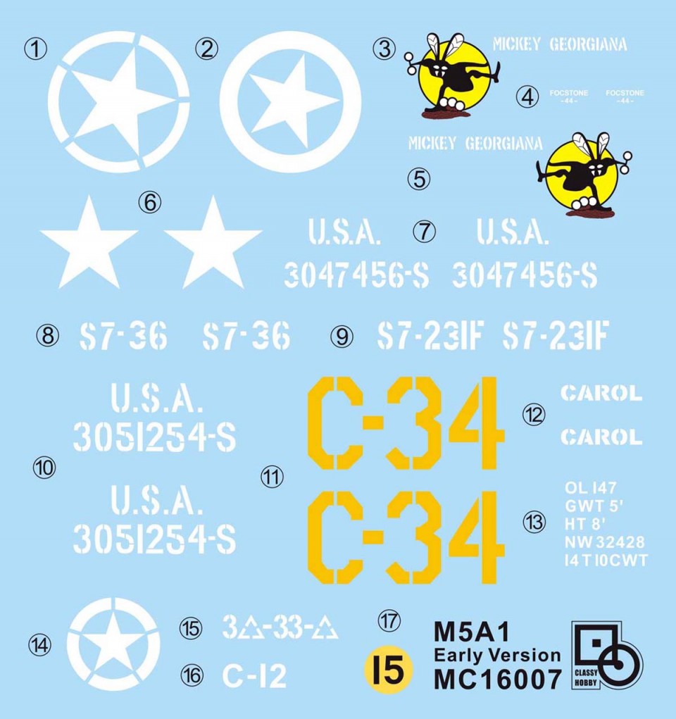 MC16007 Decal.jpg