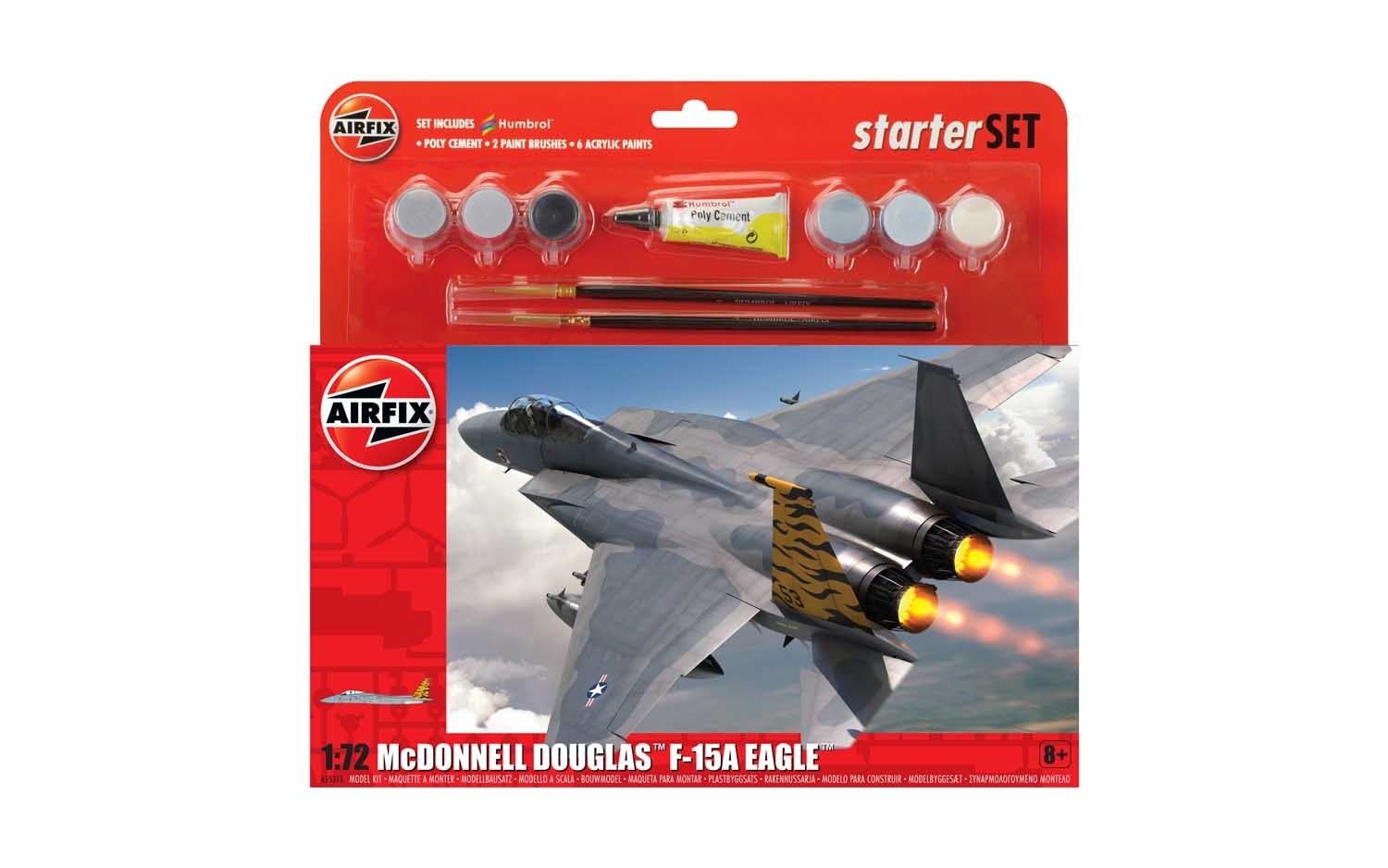 a55311_mcdonnell-douglas-f15a-eagle-starter-set_pack.jpg