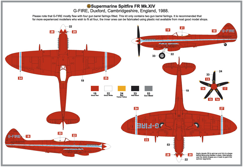 h_new_airfix_racing_spitfire_spencer_flack_g_fire_on_the_airfix_workbench_blog.jpg