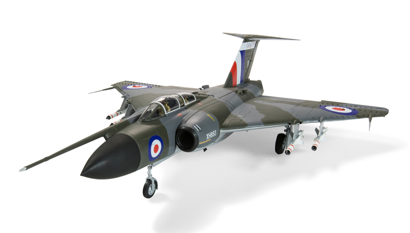 s_new_airfix_gloster_javelin_faw_9_flying_flat_iron_on_the_airfix_workbench_blog.jpg