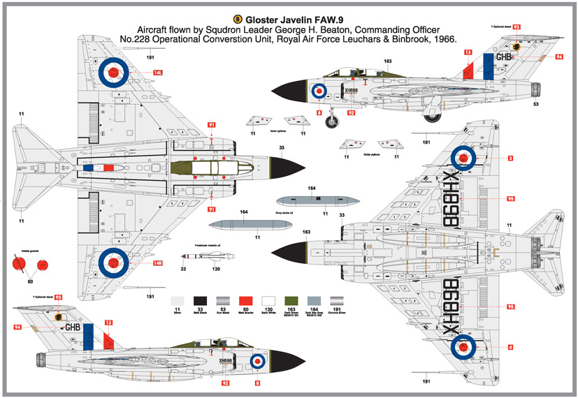 u_new_airfix_gloster_javelin_faw_9_flying_flat_iron_on_the_airfix_workbench_blog.jpg