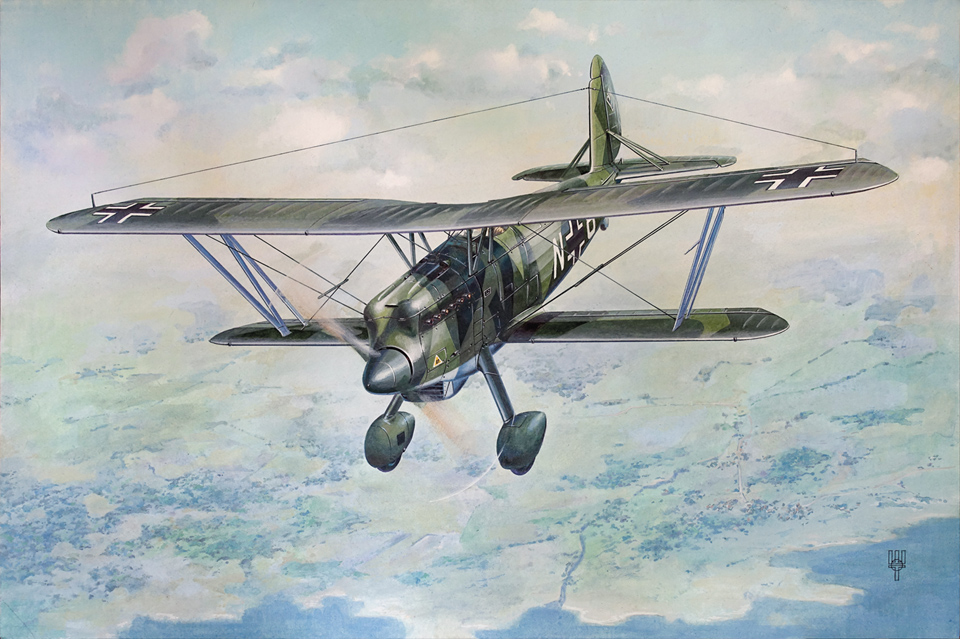 Arado Ar-68F.jpg