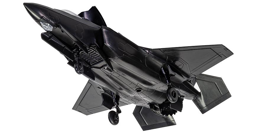 a_new_airfix_quickbuild_f35b_lightning_ii_model_kit_sample_review_on_the_airfix_.jpg