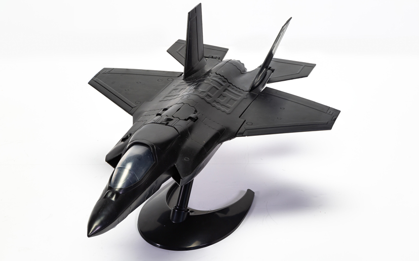 f_new_airfix_quickbuild_f35b_lightning_ii_model_kit_sample_review_on_the_airfix_.jpg