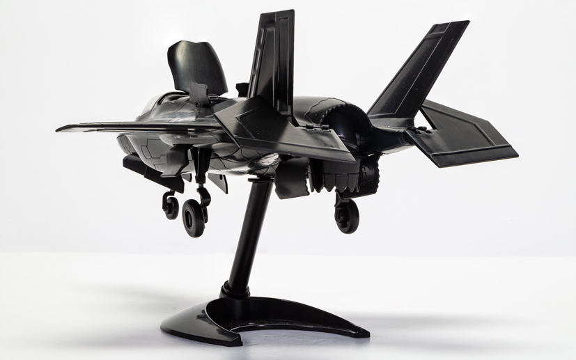 d_new_airfix_quickbuild_f35b_lightning_ii_model_kit_sample_review_on_the_airfix_.jpg