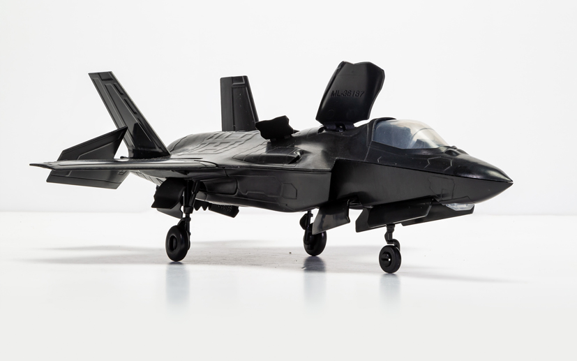 h_new_airfix_quickbuild_f35b_lightning_ii_model_kit_sample_review_on_the_airfix_.jpg