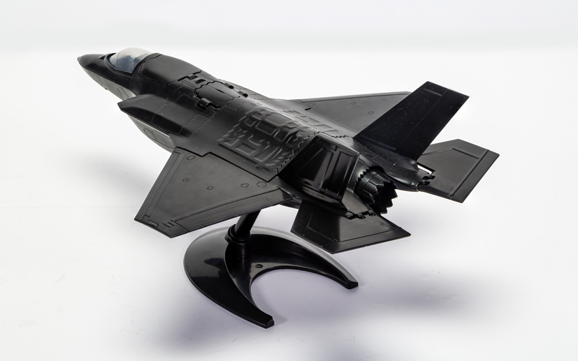 g_new_airfix_quickbuild_f35b_lightning_ii_model_kit_sample_review_on_the_airfix_.jpg