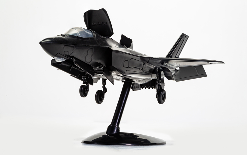 e_new_airfix_quickbuild_f35b_lightning_ii_model_kit_sample_review_on_the_airfix_.jpg