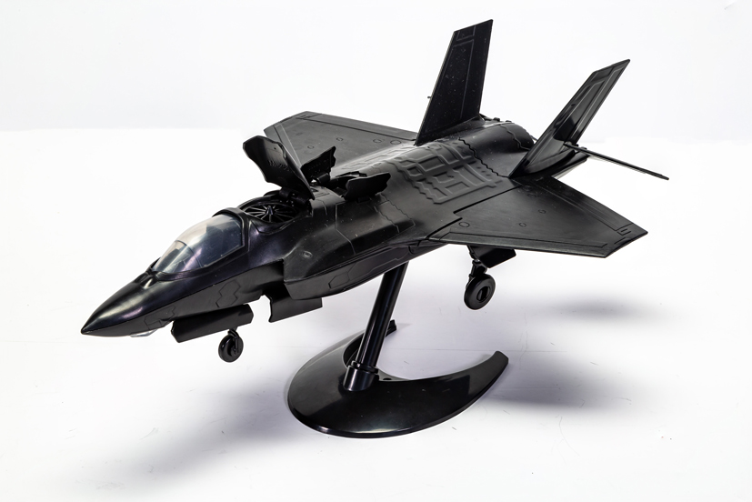 c_new_airfix_quickbuild_f35b_lightning_ii_model_kit_sample_review_on_the_airfix_.jpg