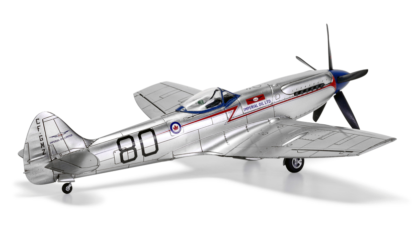 r_airfix_civilian_spitfire_model_kit_built_samples_exclusive_on_the_airfix_workb.jpg