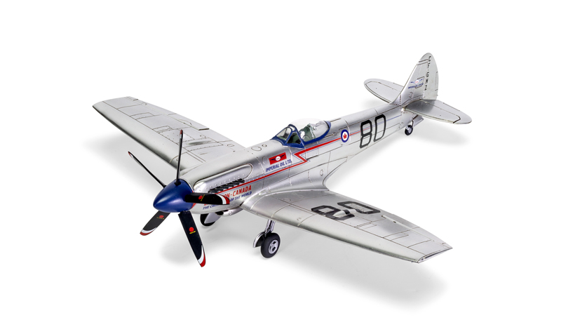 v_airfix_civilian_spitfire_model_kit_built_samples_exclusive_on_the_airfix_workb.jpg