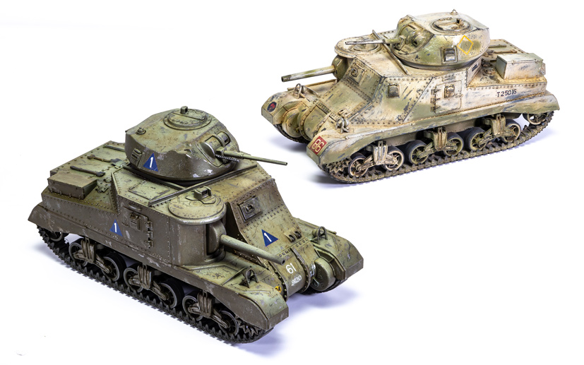 zc_airfix_m3_grant_tank_detailed_model_kit_review_on_the_airfix_workbench_blog.jpg