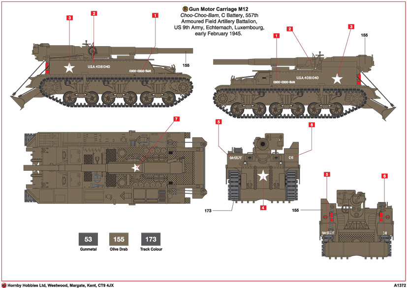 zh_airfix_m12_gmc_doorknocker_artillery_detailed_model_kit_review_on_the_airfix_.jpg