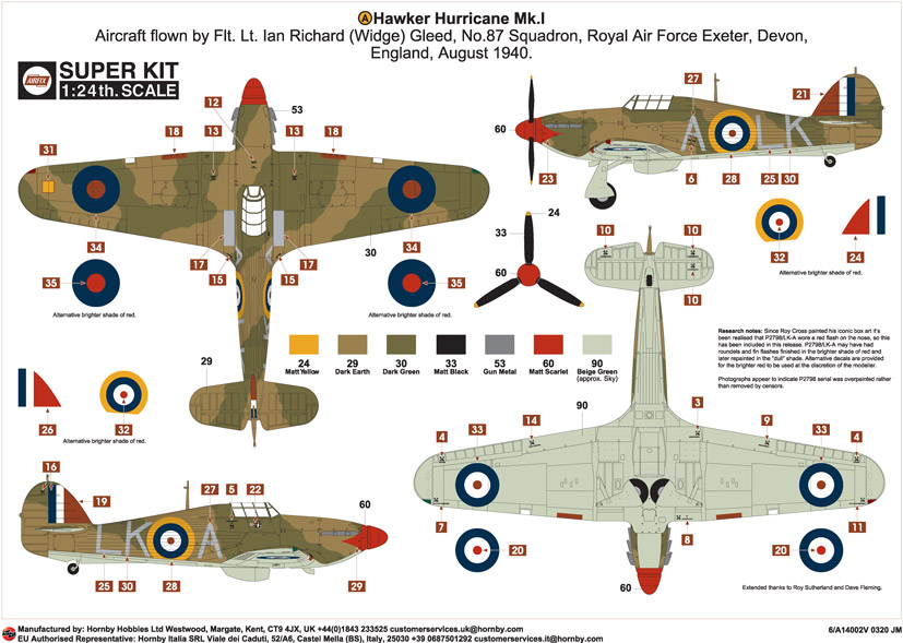 zw_airfix_hawker_hurricane_mk1_super_kit_detailed_model_kit_review_on_the_airfix.jpg