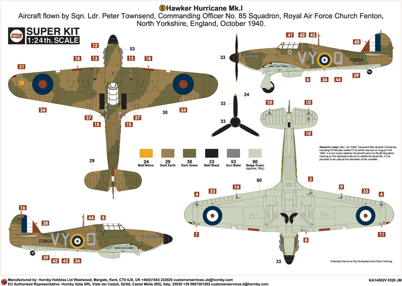 zx_airfix_hawker_hurricane_mk1_super_kit_detailed_model_kit_review_on_the_airfix.jpg