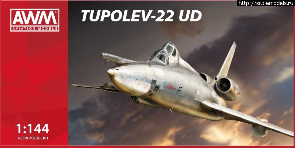 1602698837_Tu-22UD_boxart.jpg