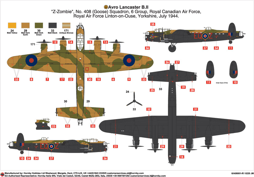 zb_airfix_avro_lancaster_bii_hercules_engine_model_kit_on_the_airfix_workbench_blog.jpg