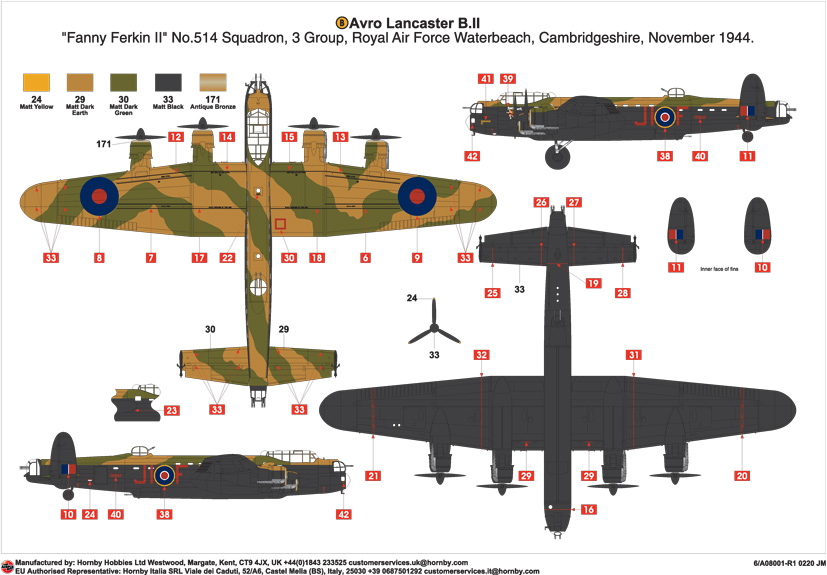 zc_airfix_avro_lancaster_bii_hercules_engine_model_kit_on_the_airfix_workbench_blog.jpg