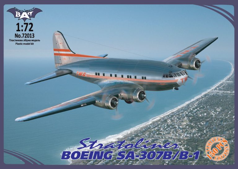 72013_Boeing-SA-307B-B1-768x546.jpg