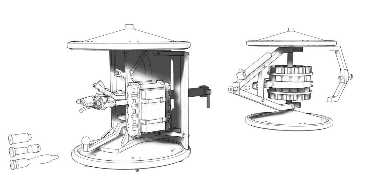 3inch_gun.jpg