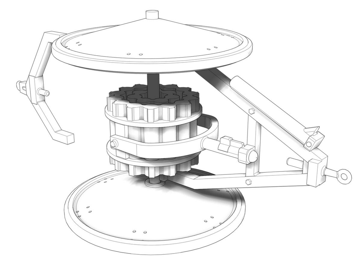 3inch_gun3.jpg