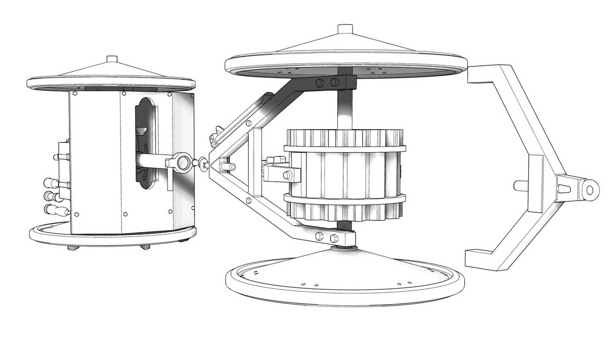 3inch_gun4.jpg