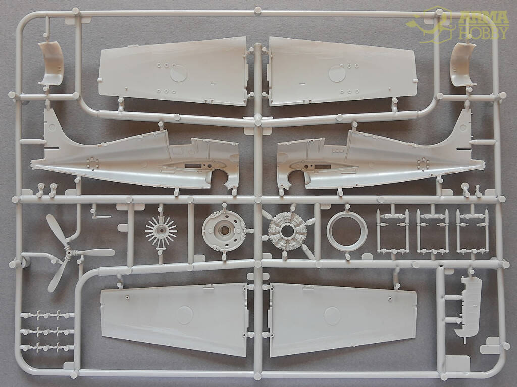 big_70031-sprue-B-2.jpg