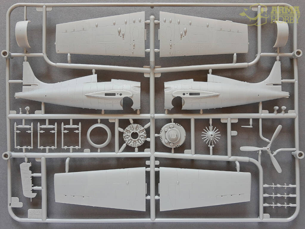 big_70031-sprue-B-1.jpg