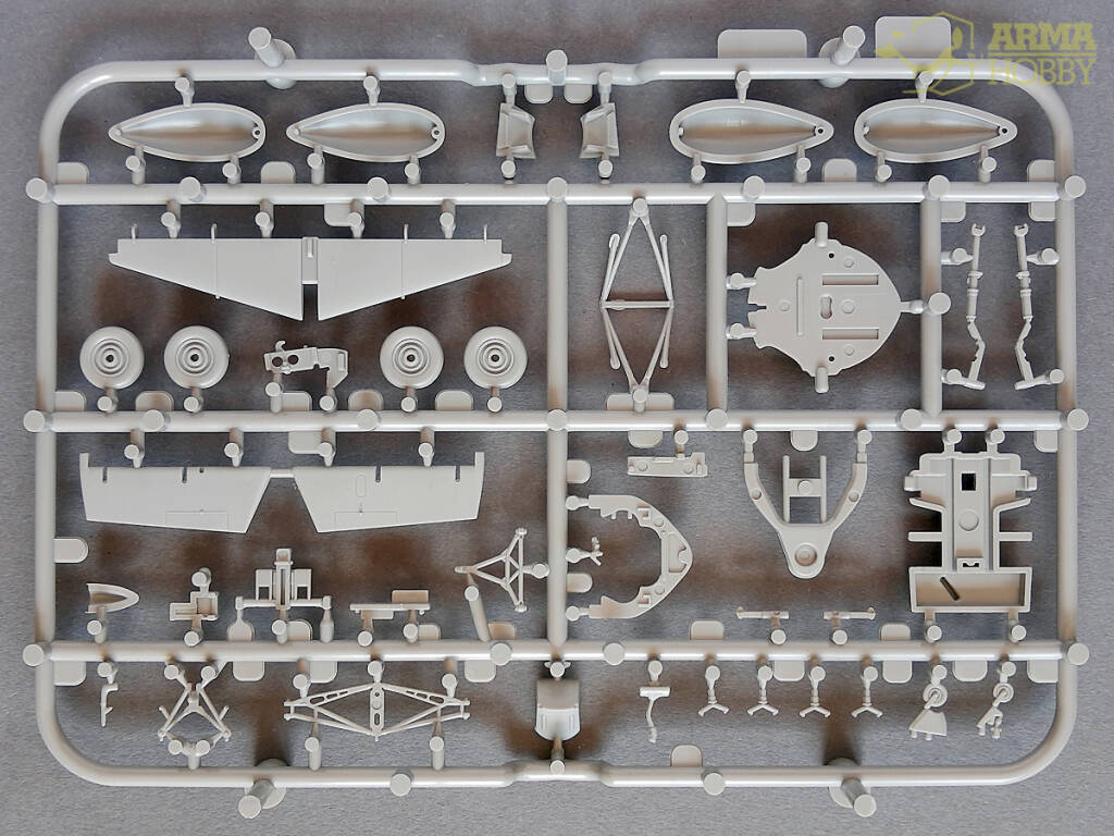 big_70031-sprue-A-2.jpg