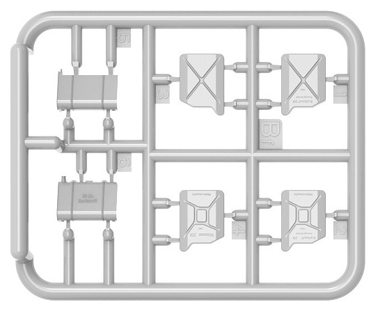 LU-174_Bf_x1.jpg