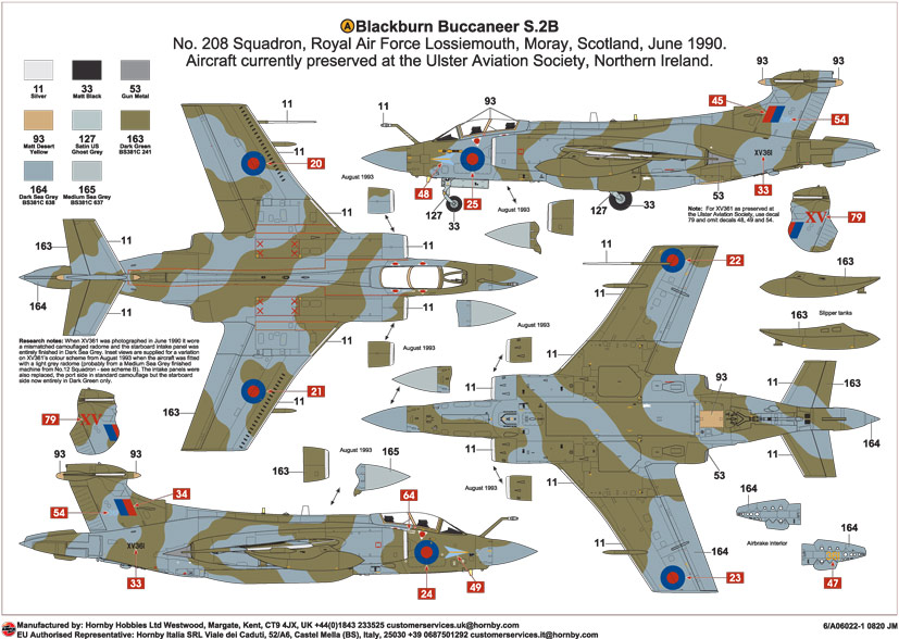 f_new_airfix_raf_buccaneer_s2b_model_kit_review_on_the_airfix_workbench_blog.jpg