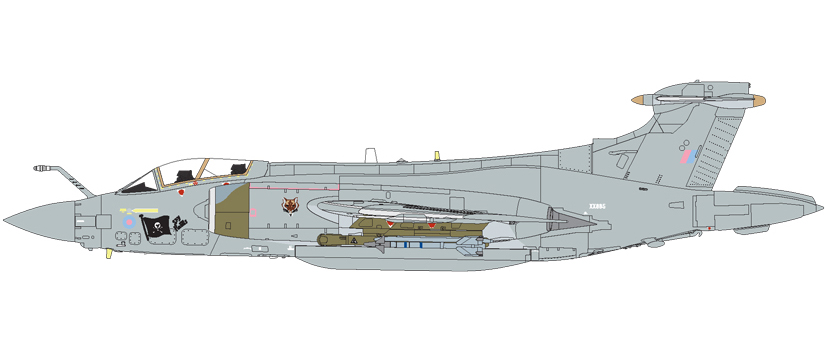 g_new_airfix_raf_buccaneer_s2b_model_kit_review_on_the_airfix_workbench_blog.jpg