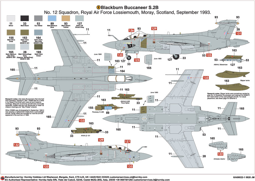 h_new_airfix_raf_buccaneer_s2b_model_kit_review_on_the_airfix_workbench_blog.jpg