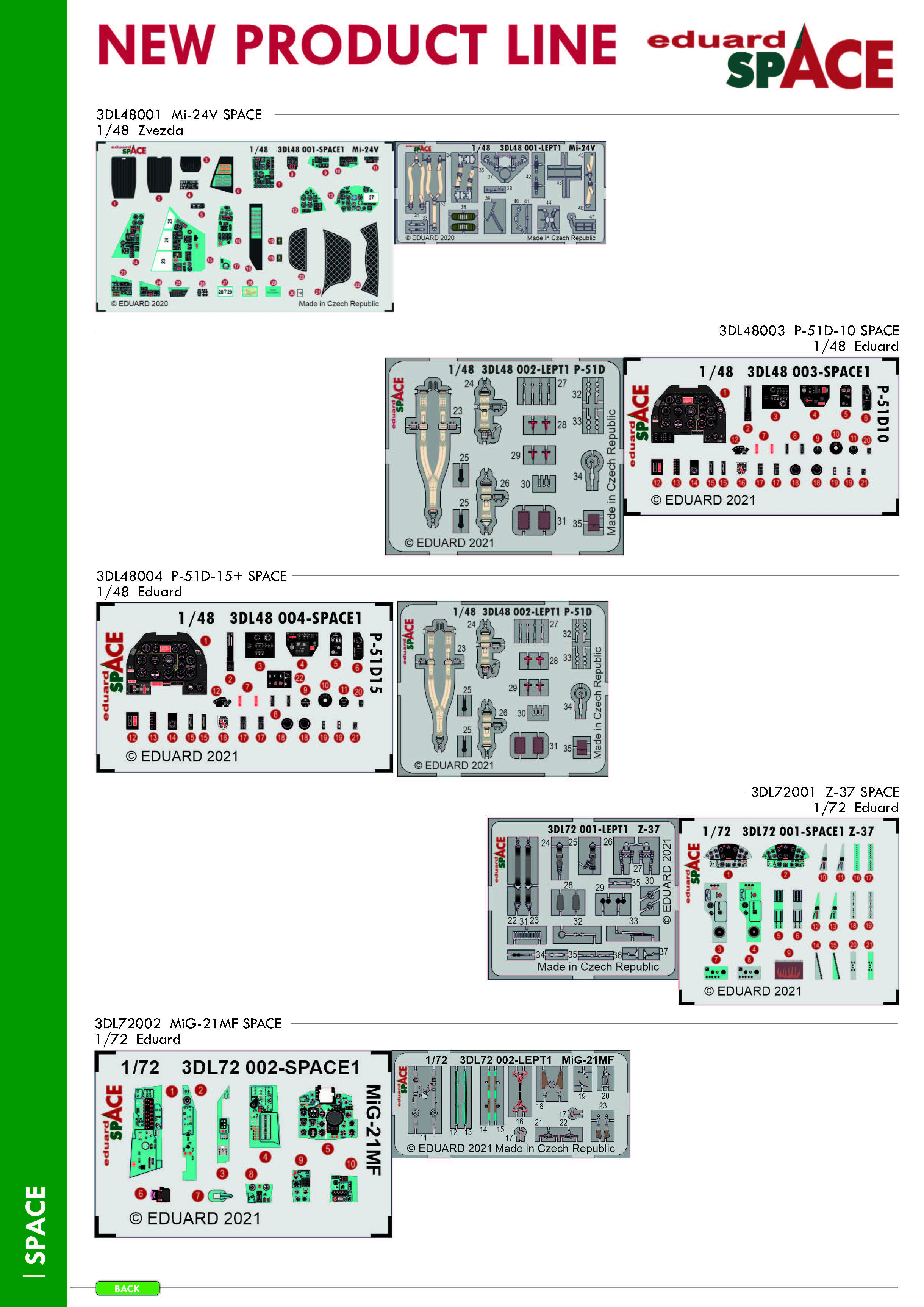 leaflet2021-01en_ҳ_20.jpg