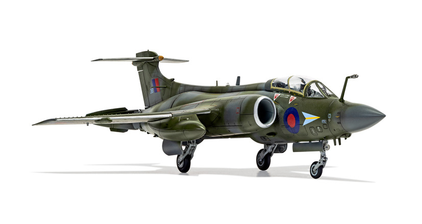 j_raf_blackburn_buccaneer_s.2b_kit_build_on_the_airfix_workbench_blog.jpg