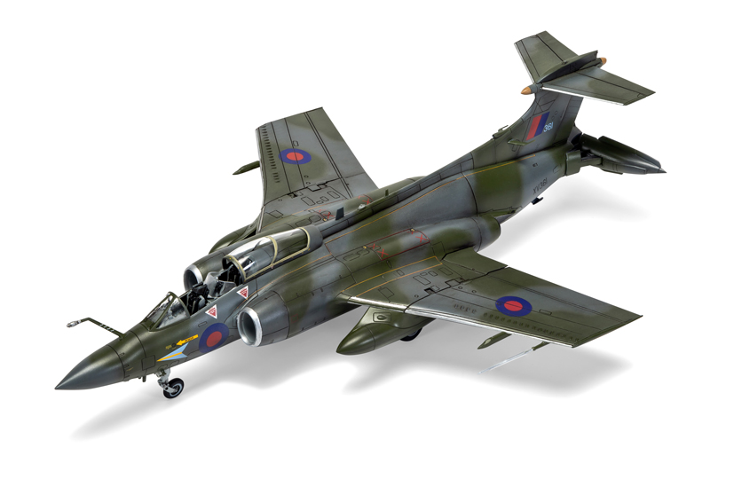 k_raf_blackburn_buccaneer_s.2b_kit_build_on_the_airfix_workbench_blog.jpg