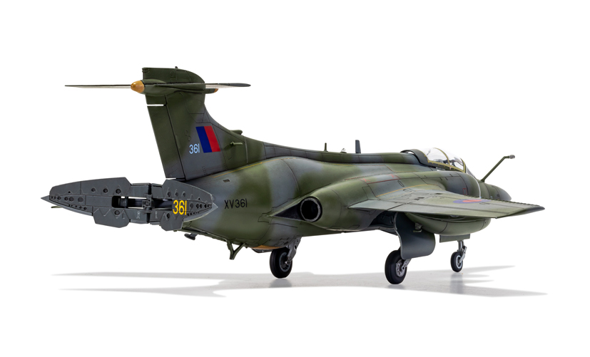 n_raf_blackburn_buccaneer_s.2b_kit_build_on_the_airfix_workbench_blog.jpg