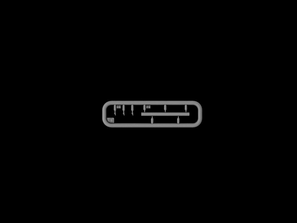 131314747_3650865428368408_4006230281384327640_o.jpg