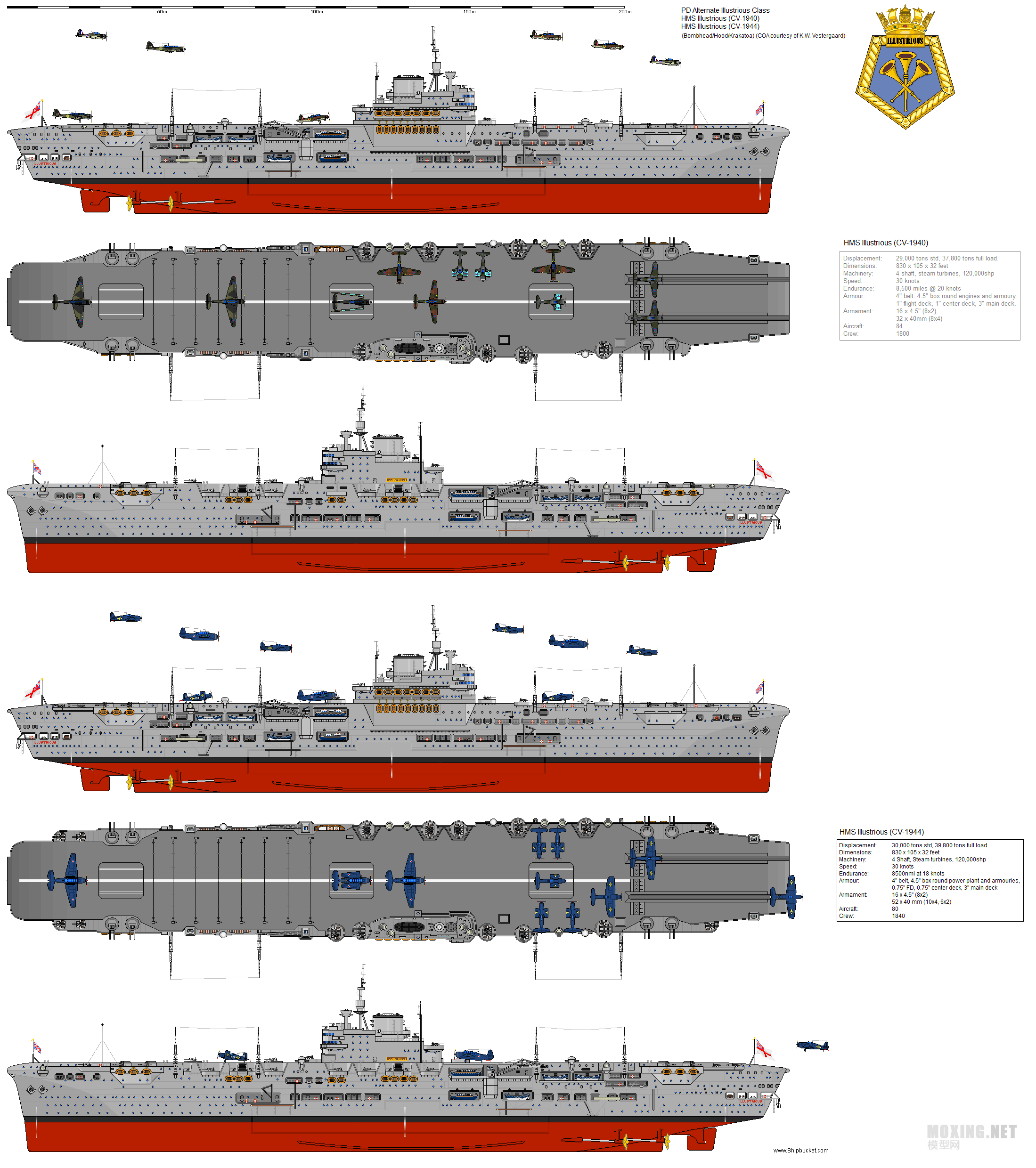 HMS_Illustrious-CV-1940.PNG