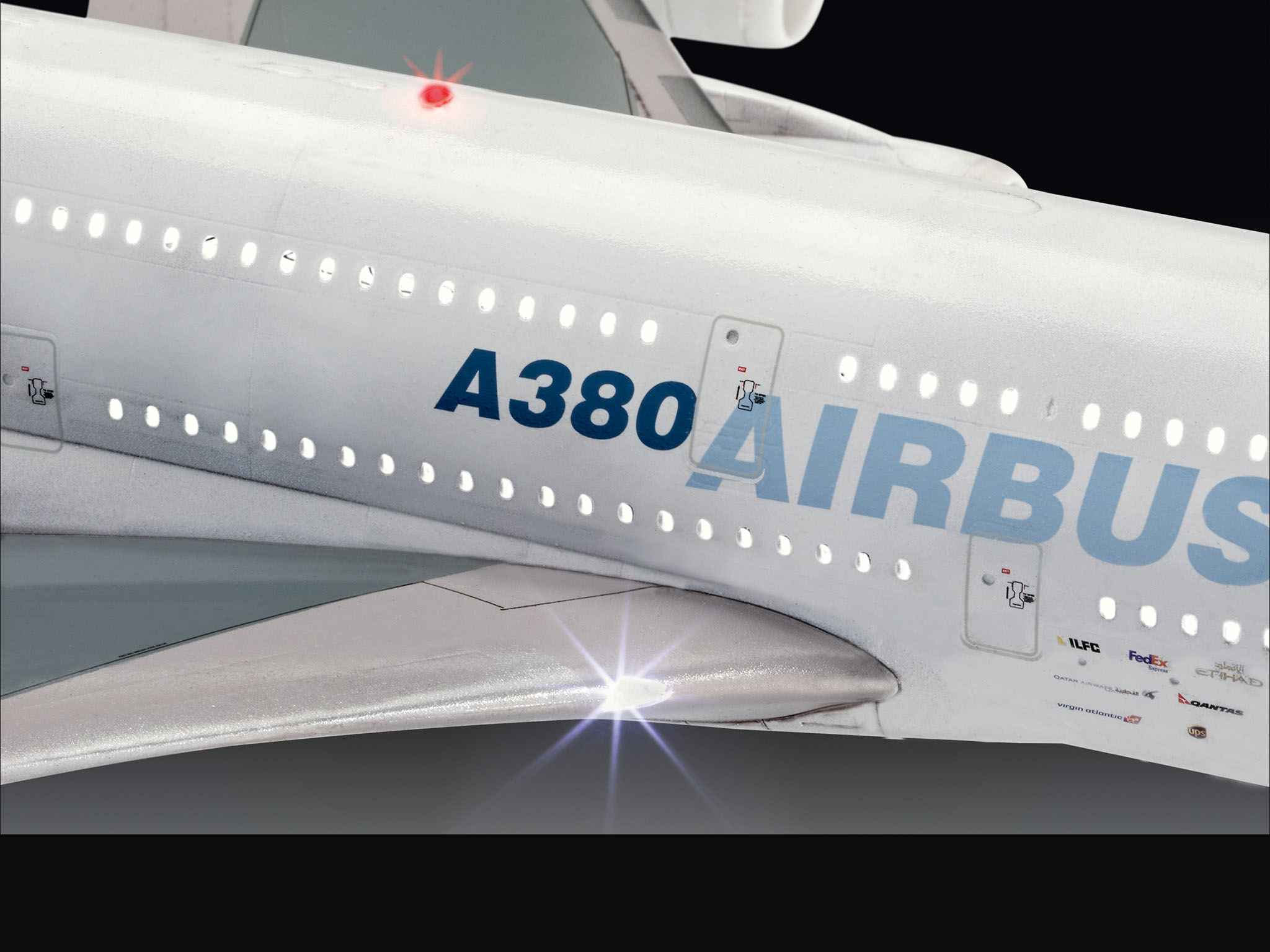 00453_md01_airbus_a380_800_technik.jpg