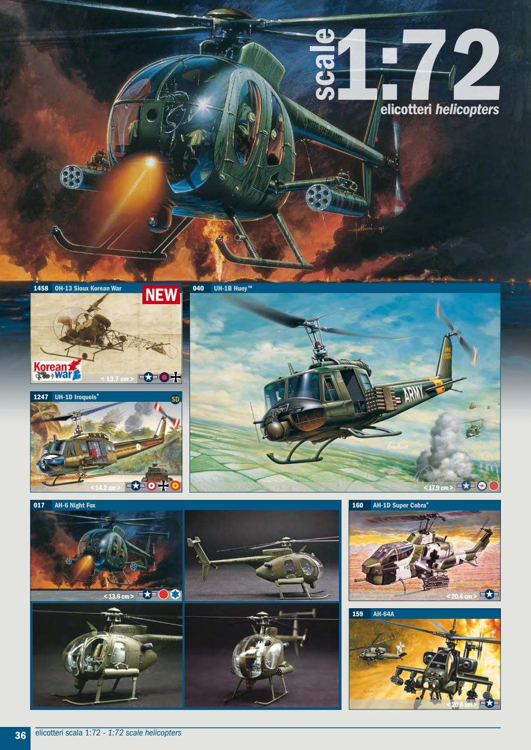 Italeri_Catalogue_2021-2022_ҳ_040.jpg