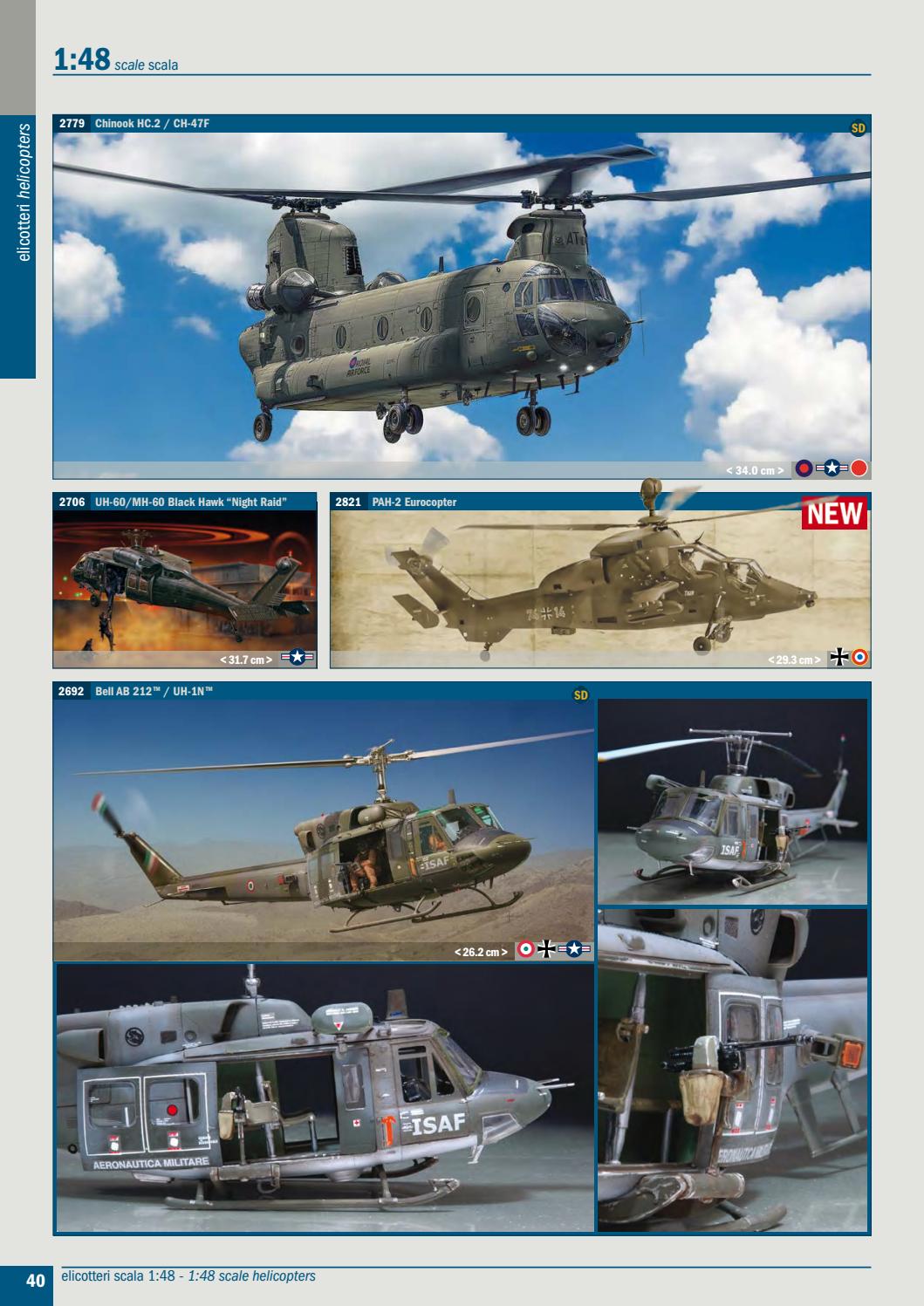 Italeri_Catalogue_2021-2022_ҳ_044.jpg