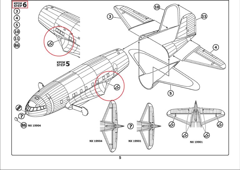 B307-Instruction-768x546.jpg