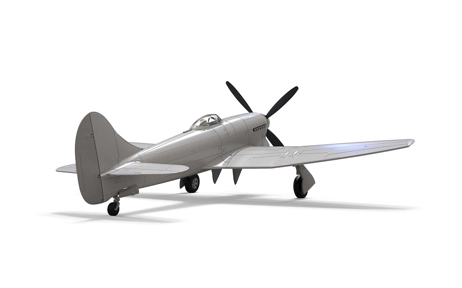 a02109_4_hawker-tempest_render.jpg