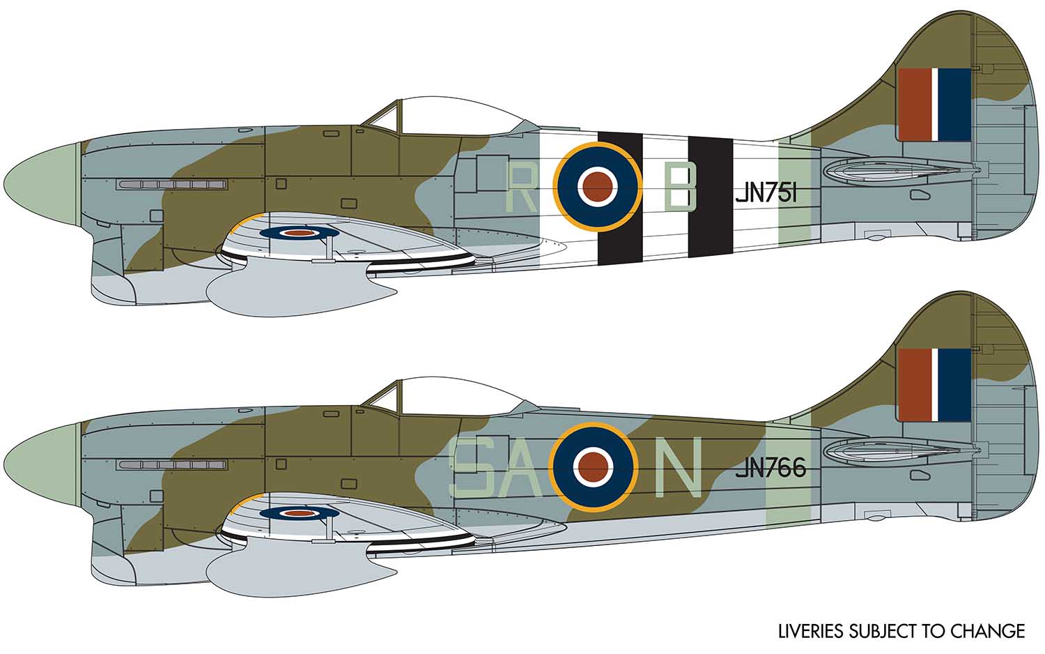 a02109_2_hawker-tempest_liveries.jpg