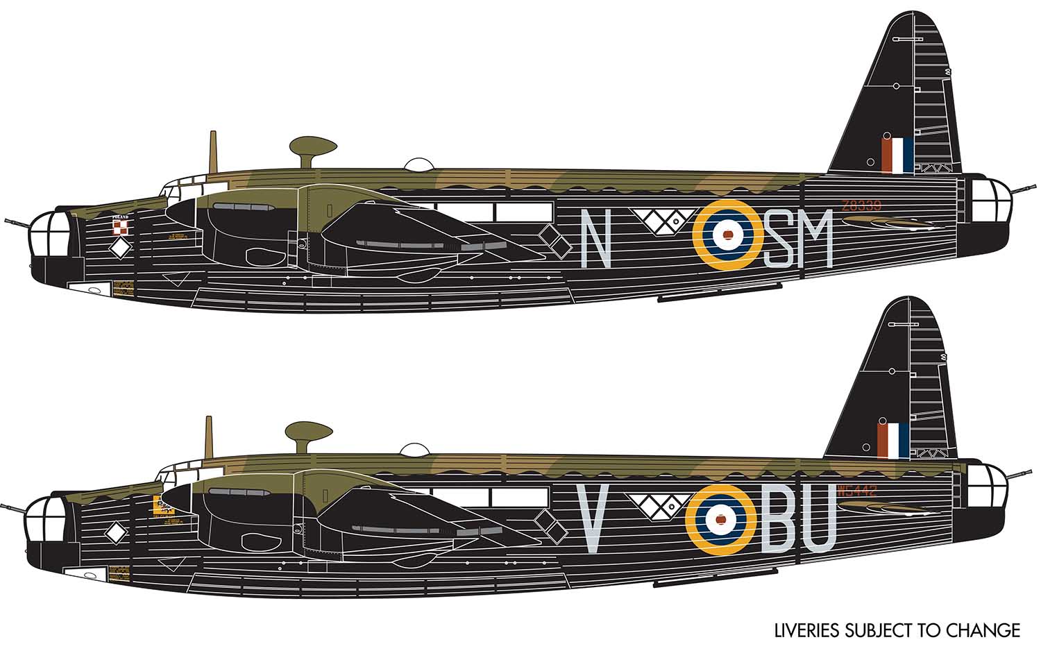 a08021_2_vickers-wellington-mkii_liveries.jpg